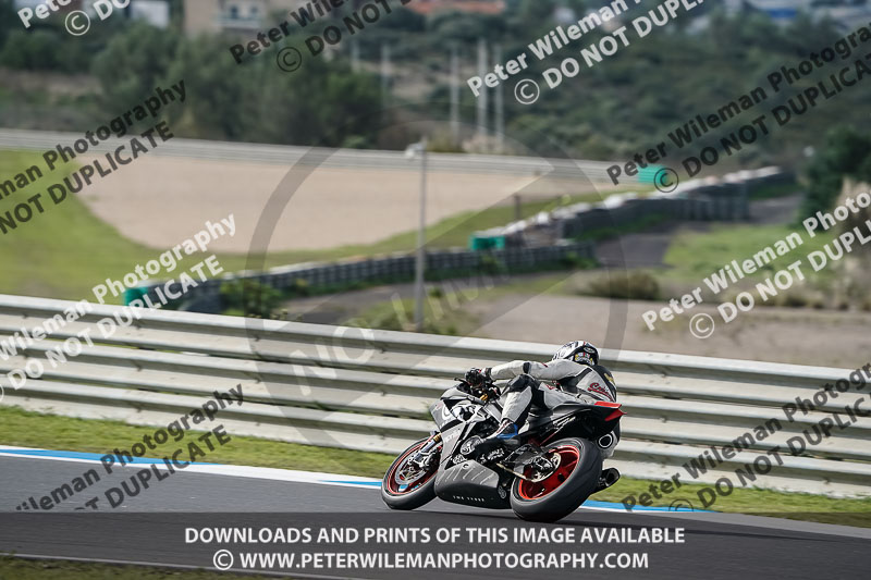 estoril;event digital images;motorbikes;no limits;peter wileman photography;portugal;trackday;trackday digital images